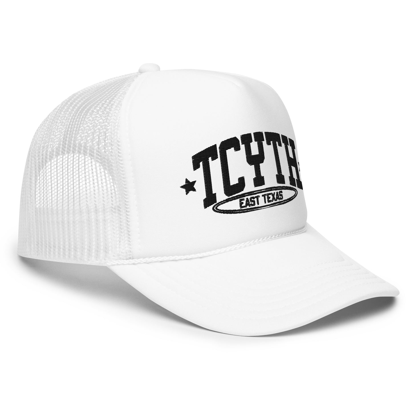 TCYTH Hat