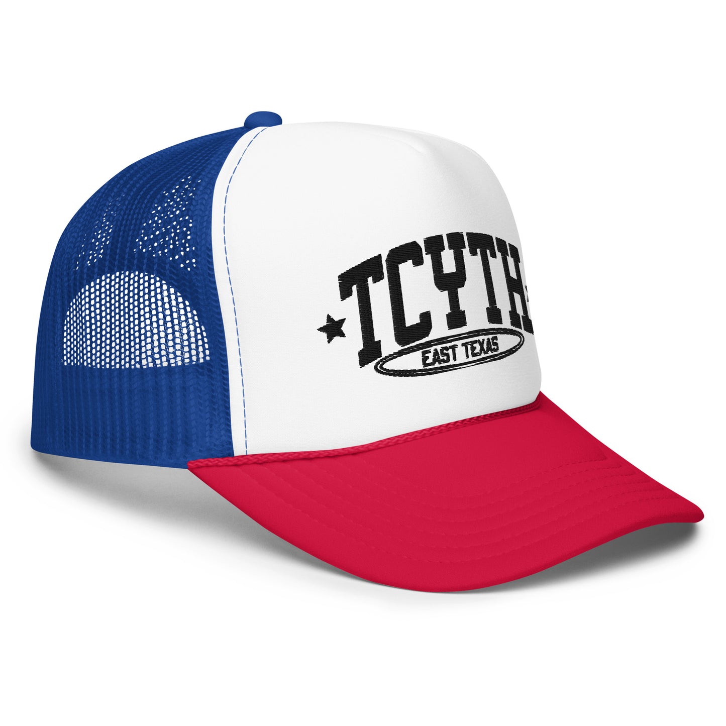 TCYTH Hat